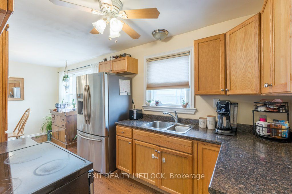 2661 Maple Grove Road