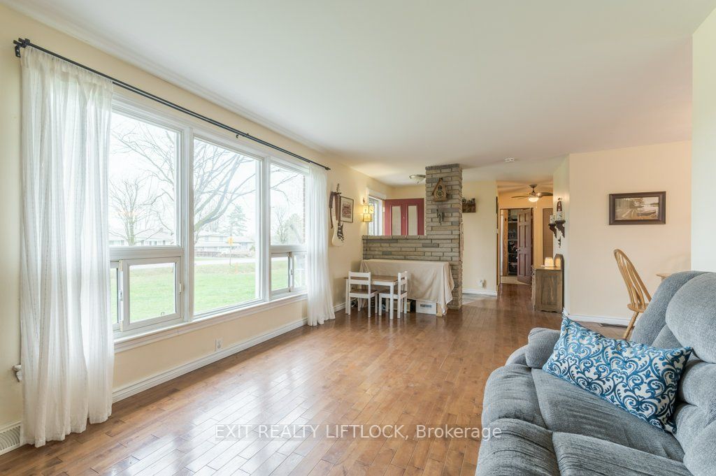 2661 Maple Grove Road
