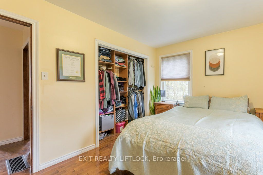 2661 Maple Grove Road