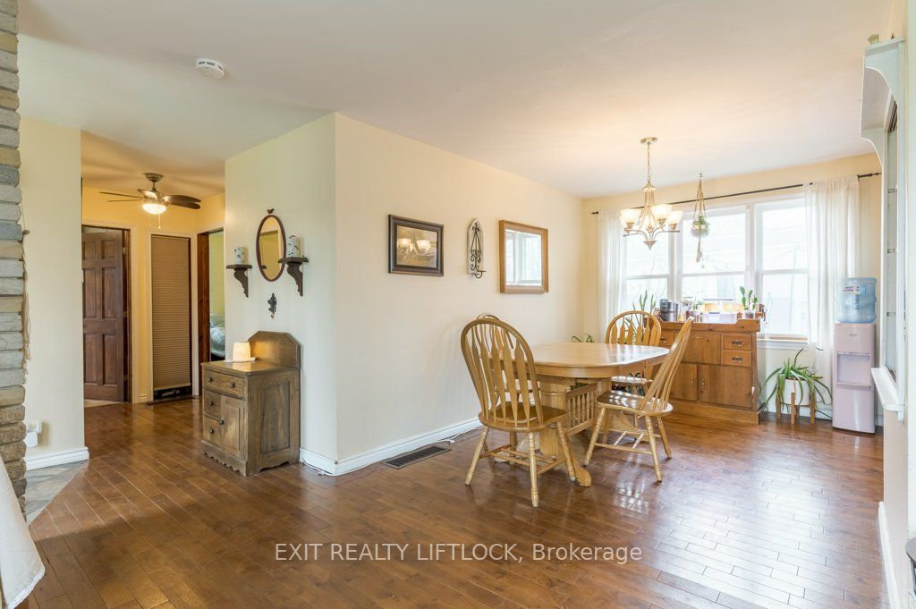 2661 Maple Grove Road