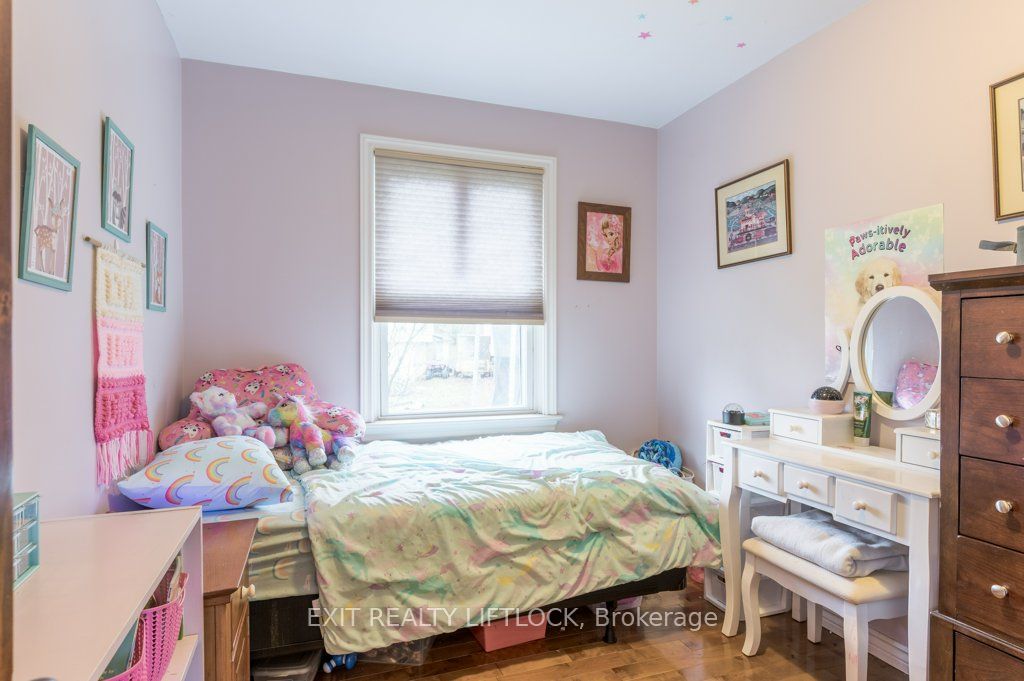 2661 Maple Grove Road