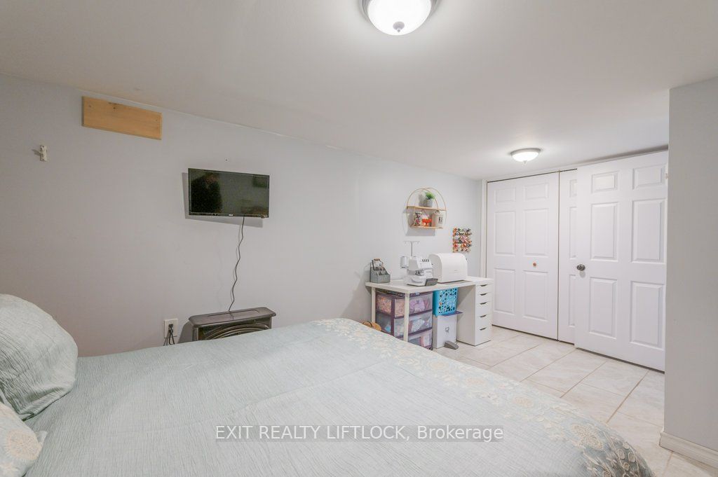 2661 Maple Grove Road