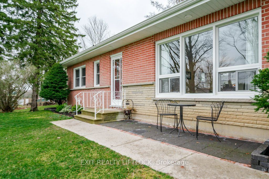 2661 Maple Grove Road