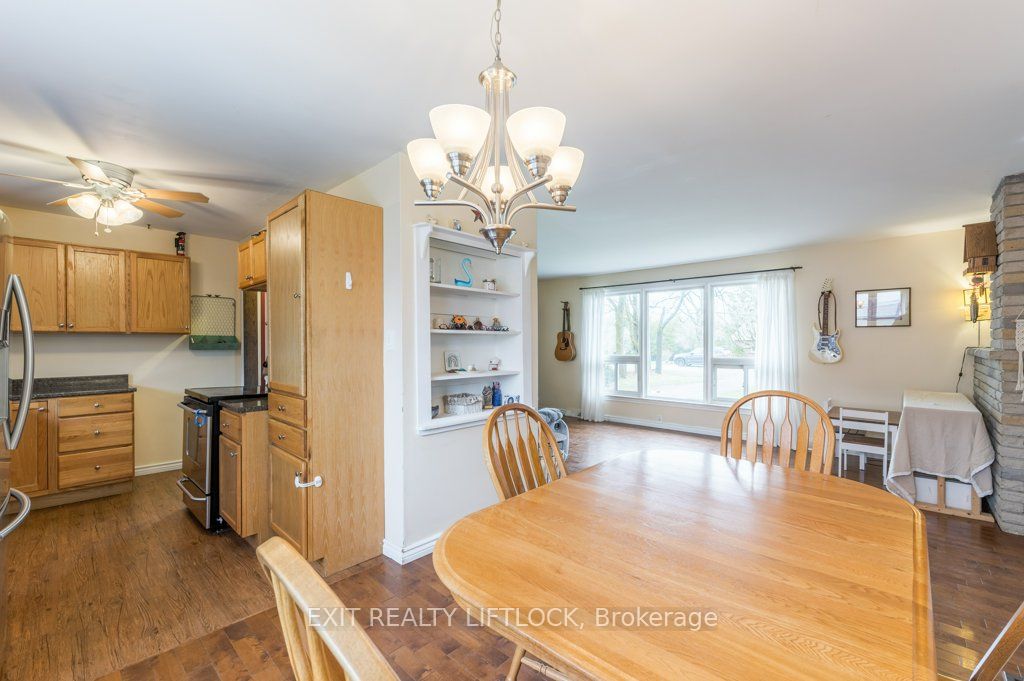2661 Maple Grove Road