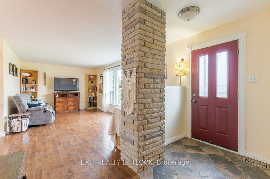 2661 Maple Grove Road