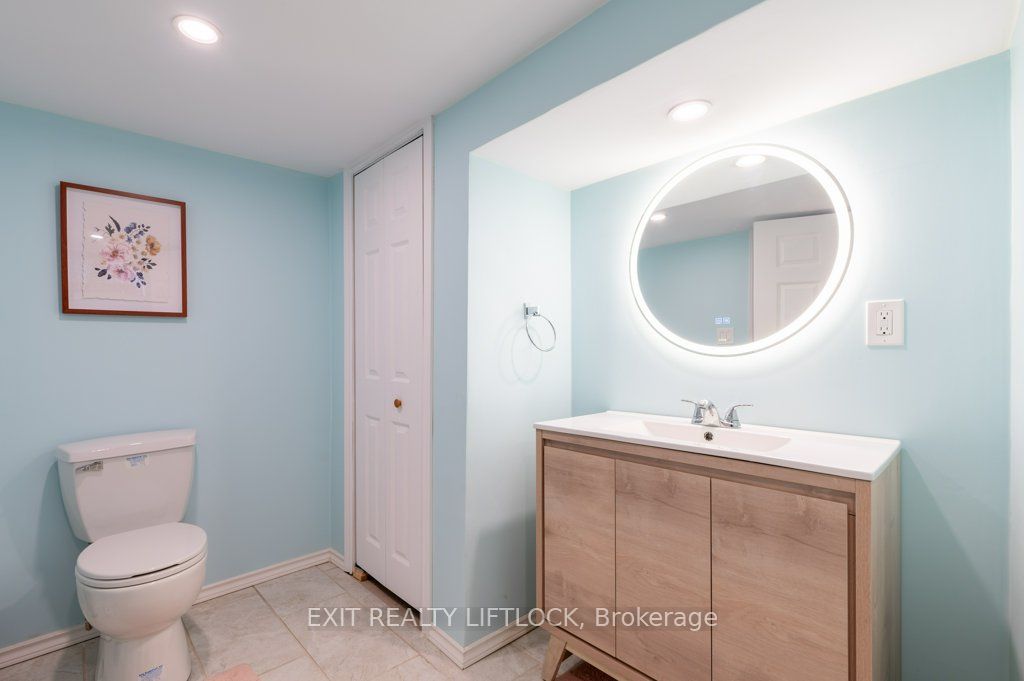 2661 Maple Grove Road