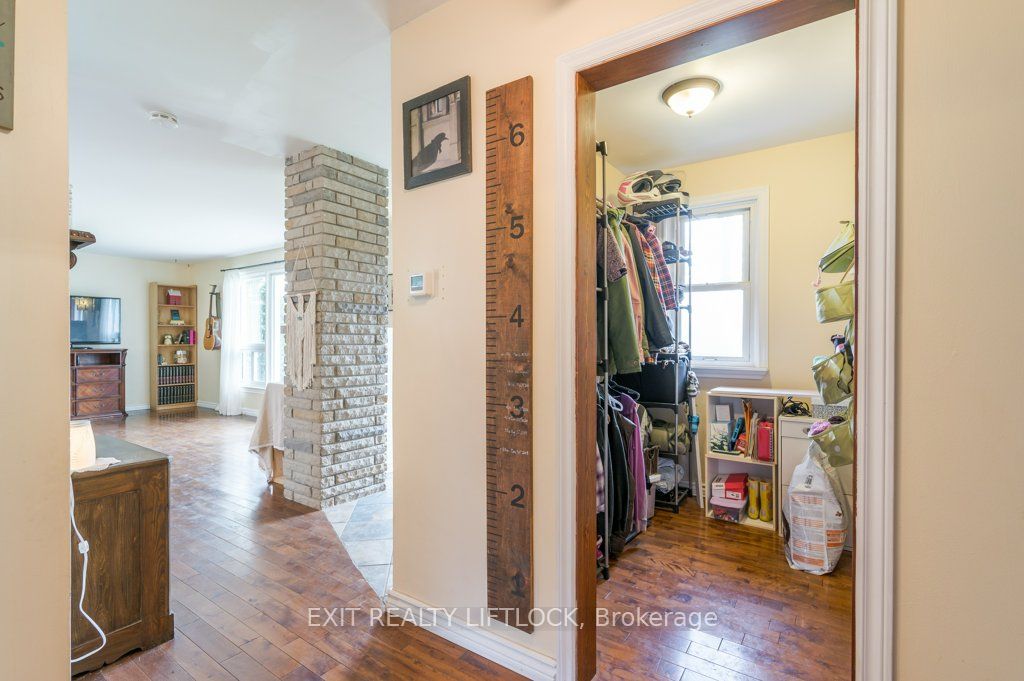 2661 Maple Grove Road