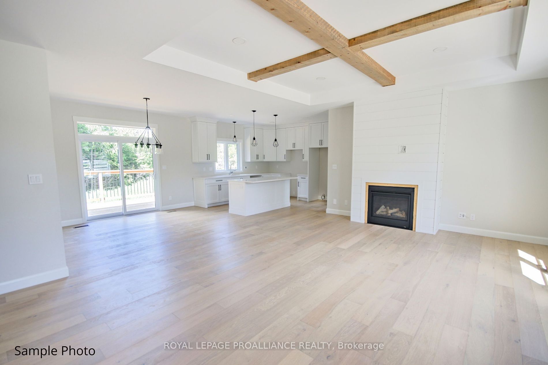 0 Squire Road