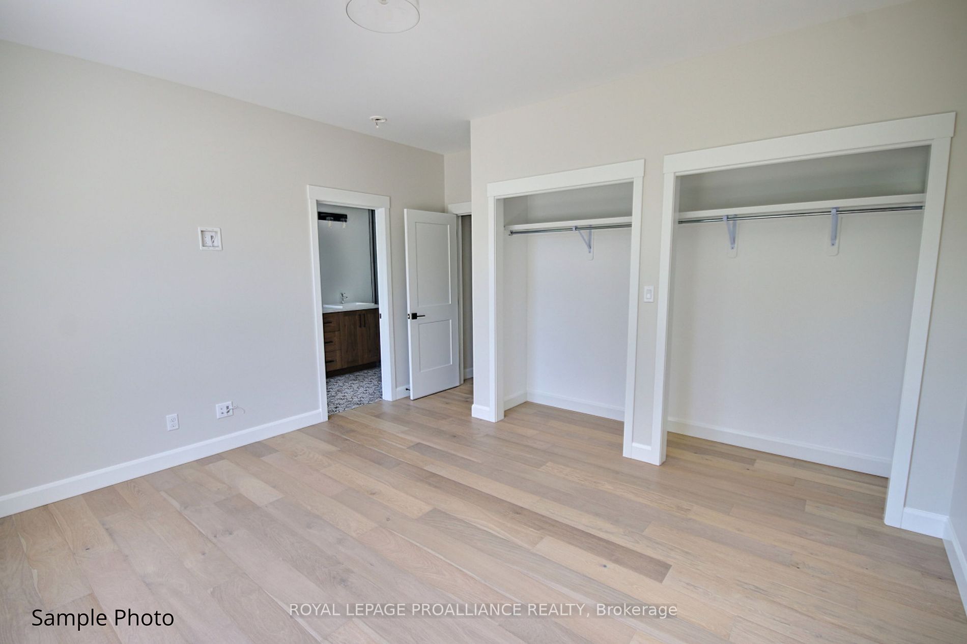 0 Squire Road