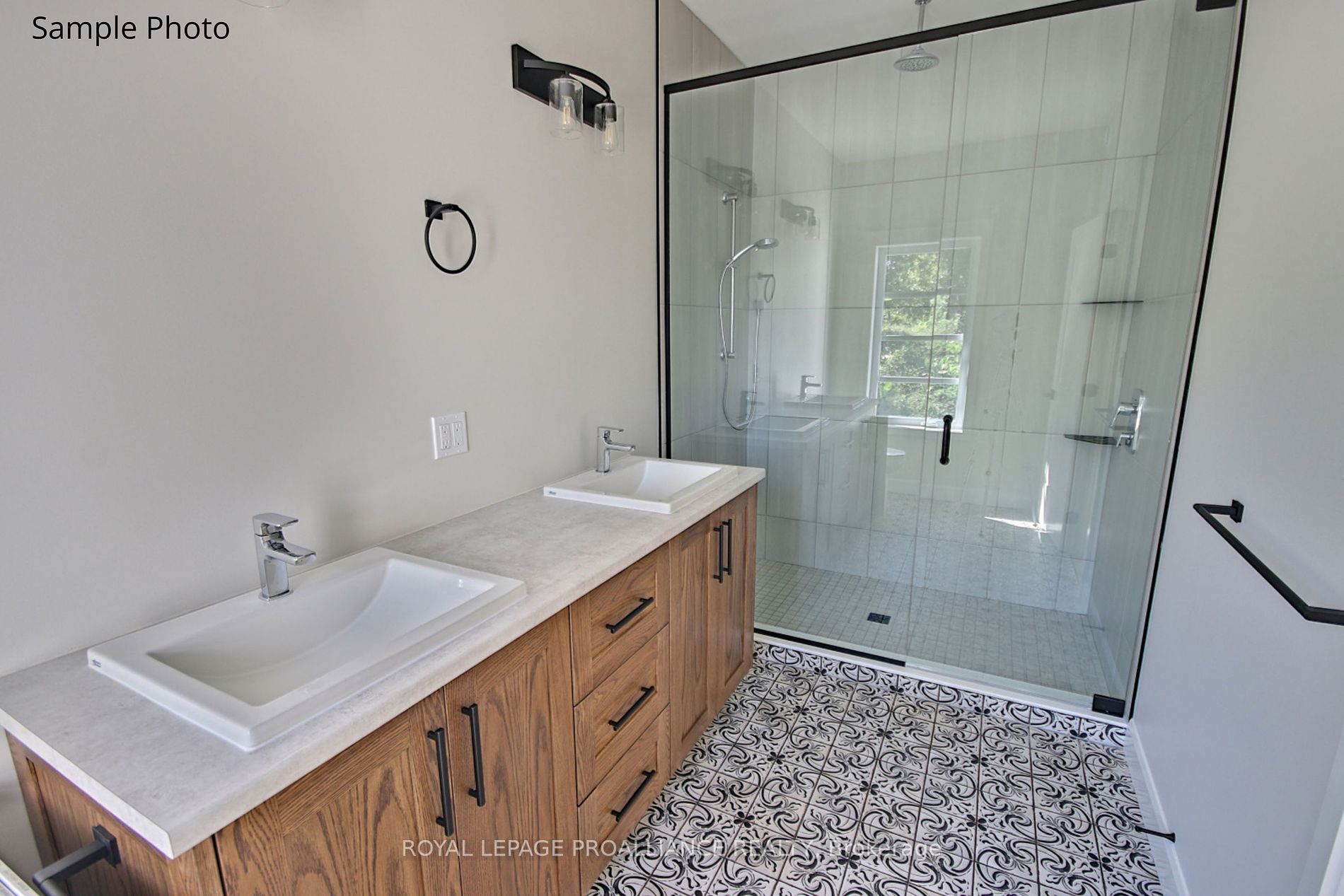 0 Squire Road