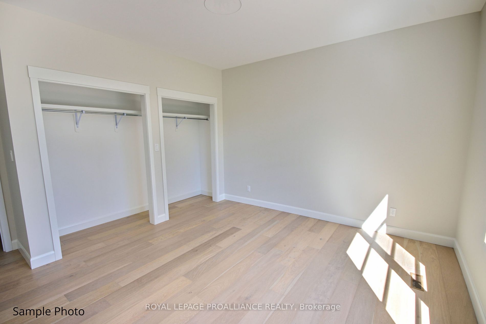 0 Squire Road