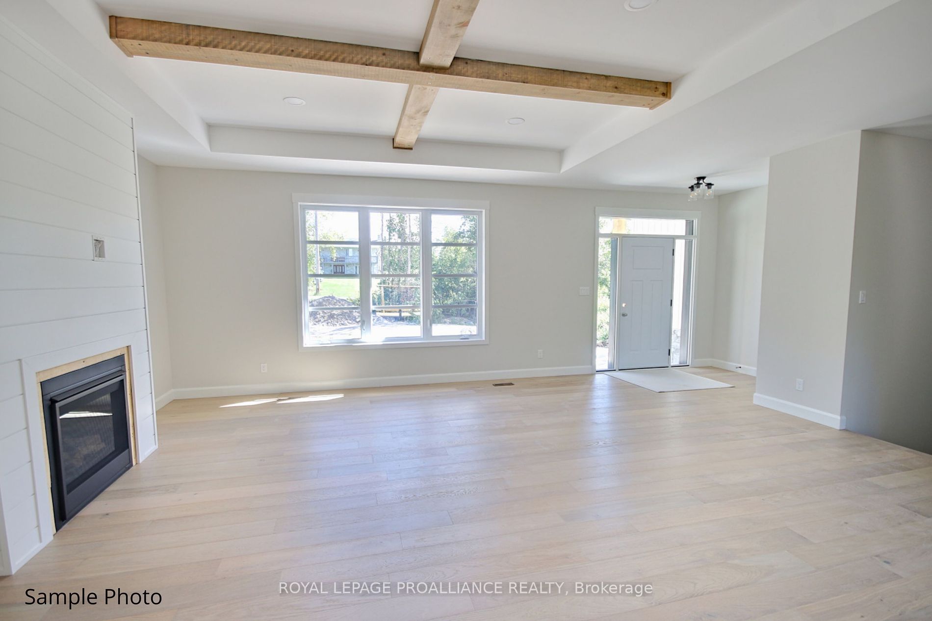 0 Squire Road