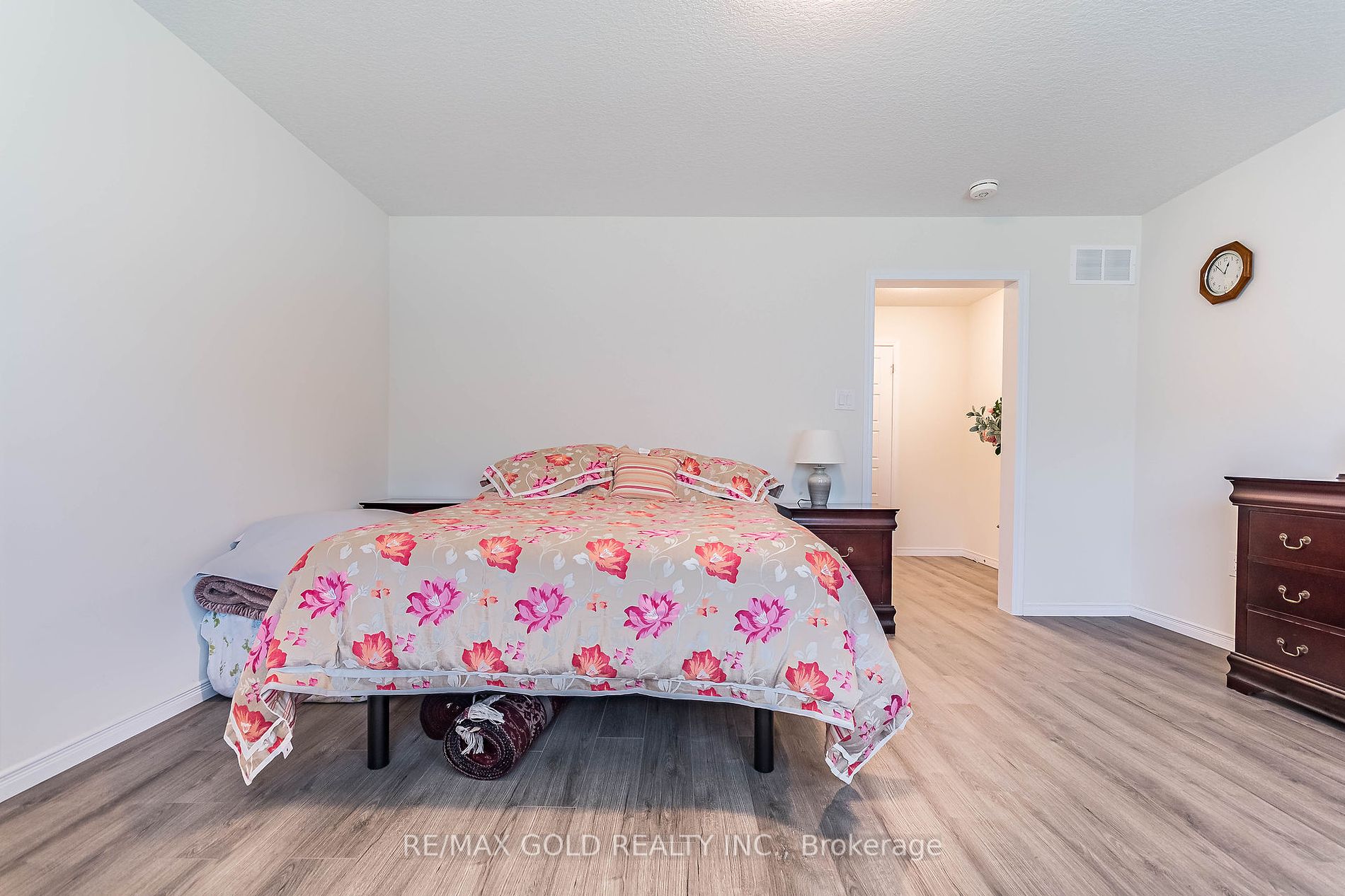 7616 Tupelo Cres, #On
