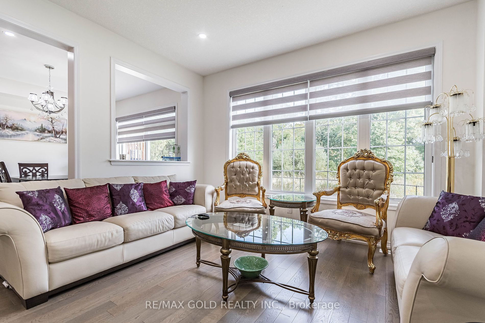 7616 Tupelo Cres, #On