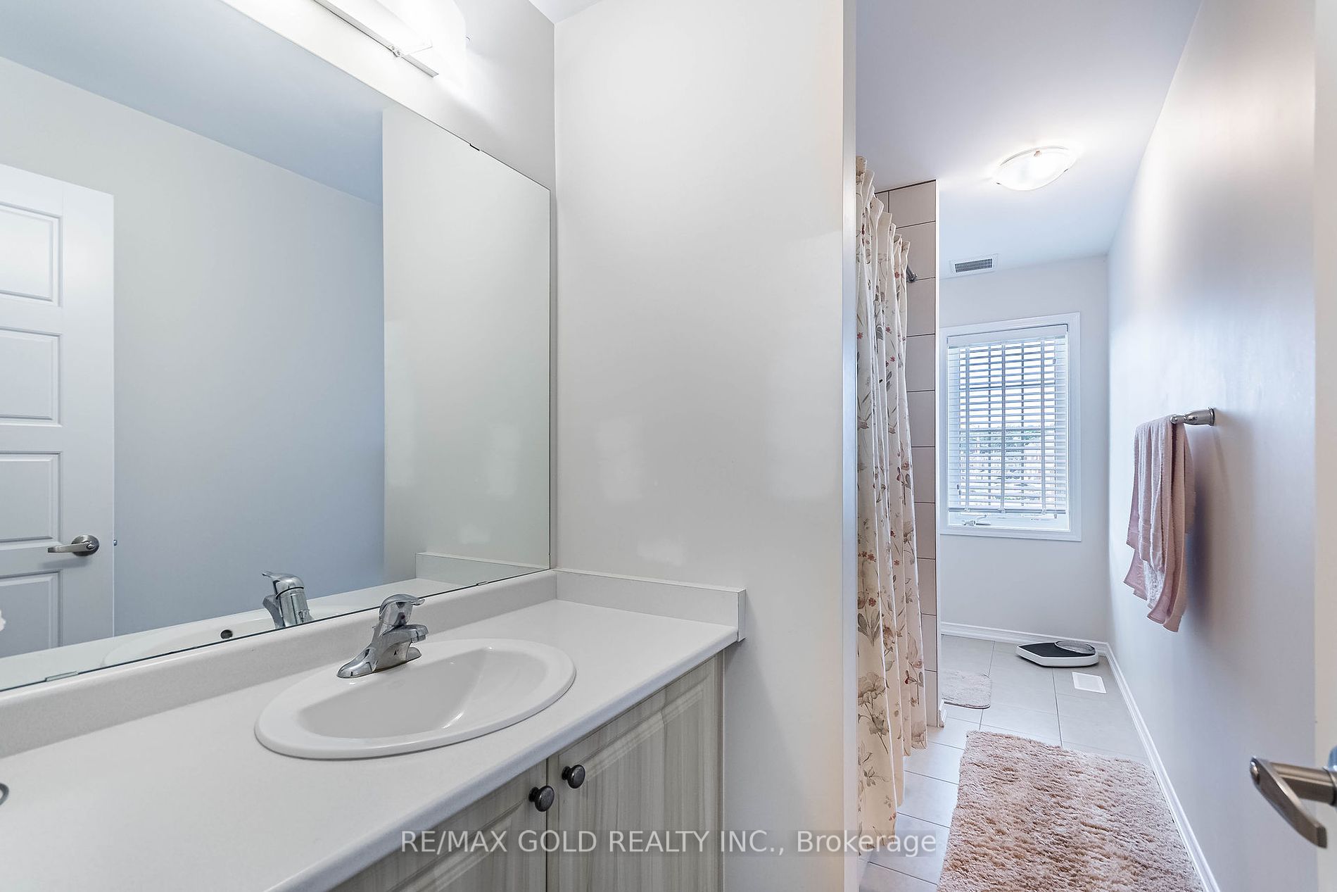 7616 Tupelo Cres, #On