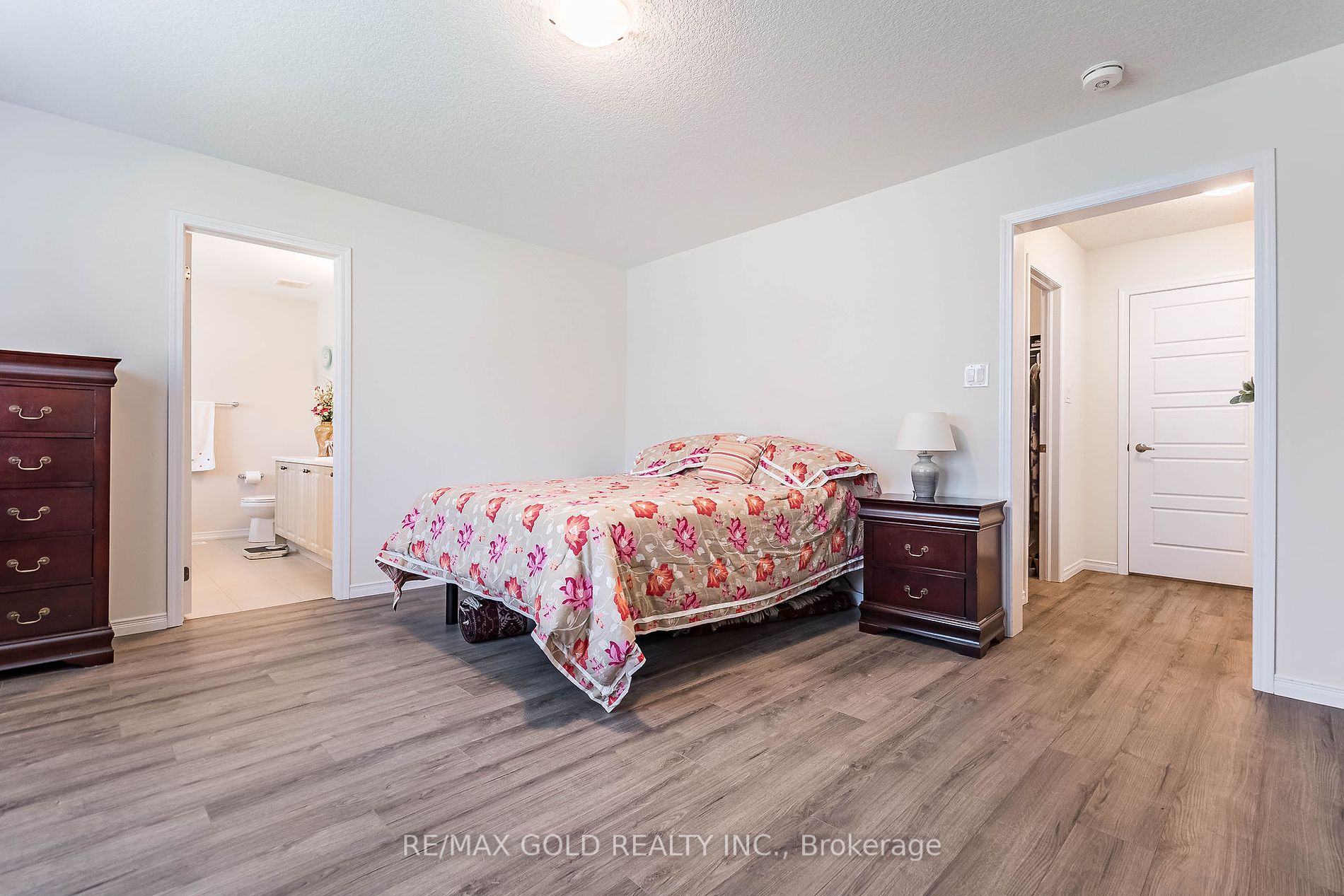 7616 Tupelo Cres, #On