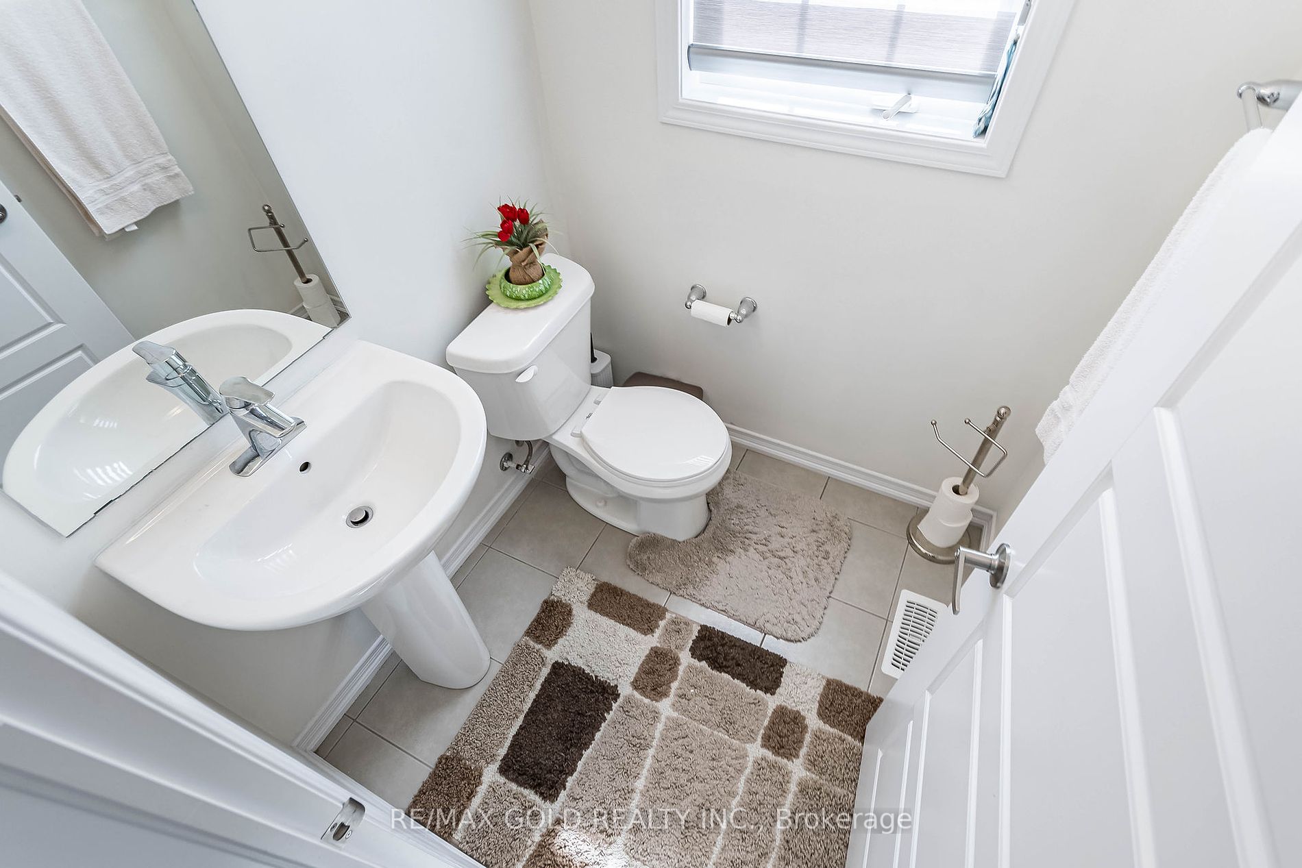 7616 Tupelo Cres, #On