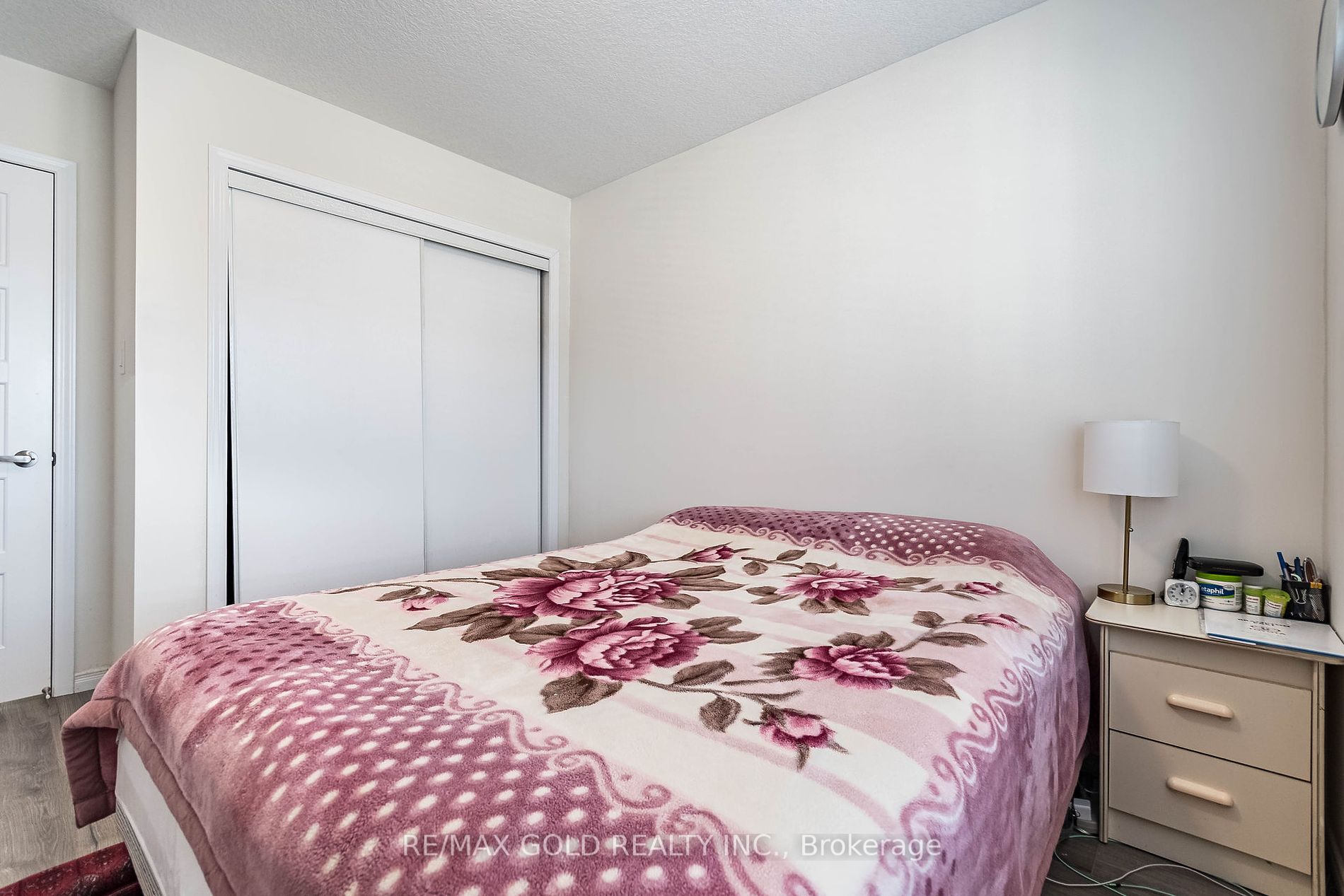 7616 Tupelo Cres, #On