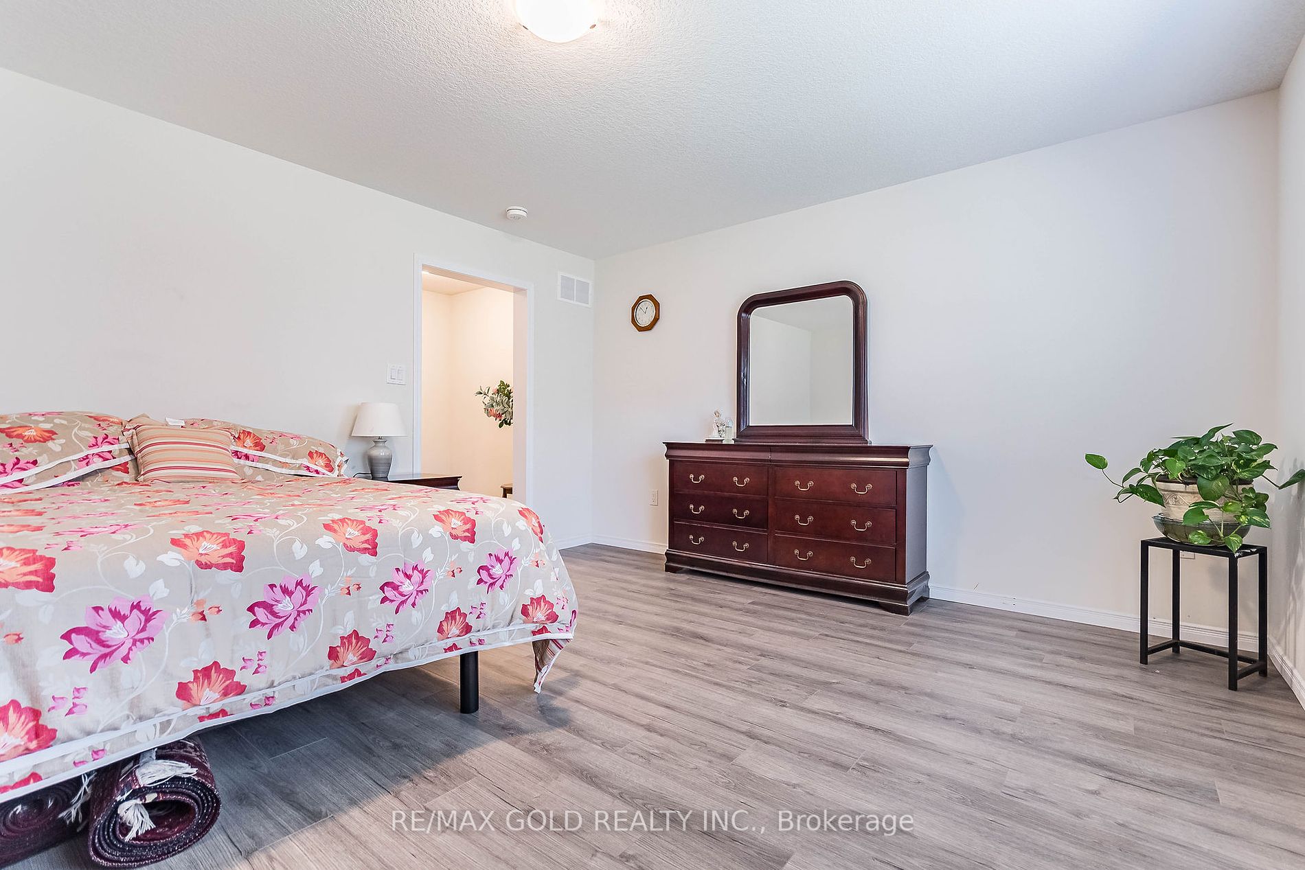 7616 Tupelo Cres, #On