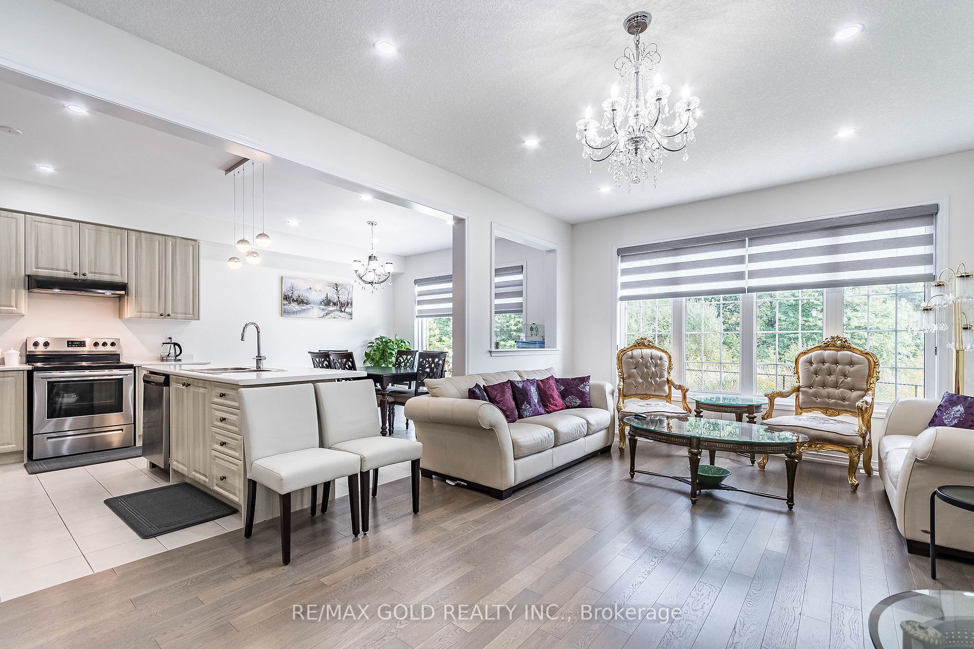 7616 Tupelo Cres, #On