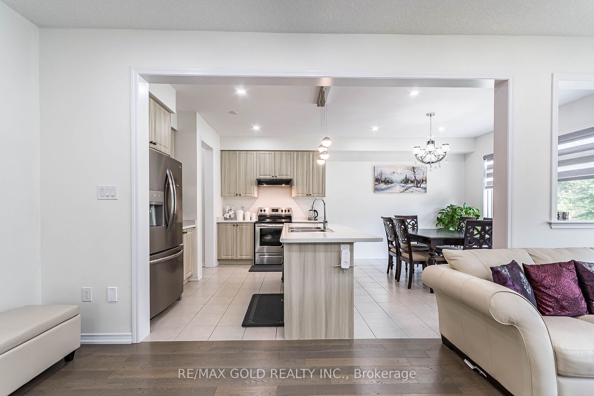 7616 Tupelo Cres, #On