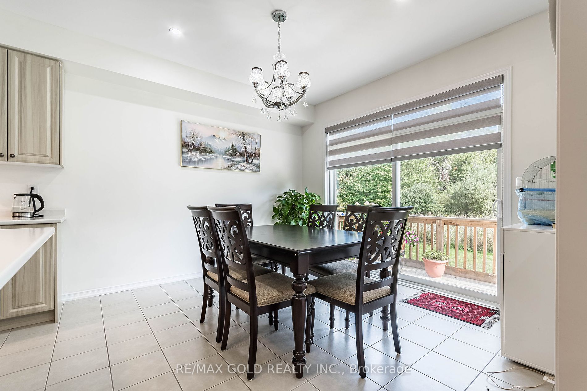 7616 Tupelo Cres, #On