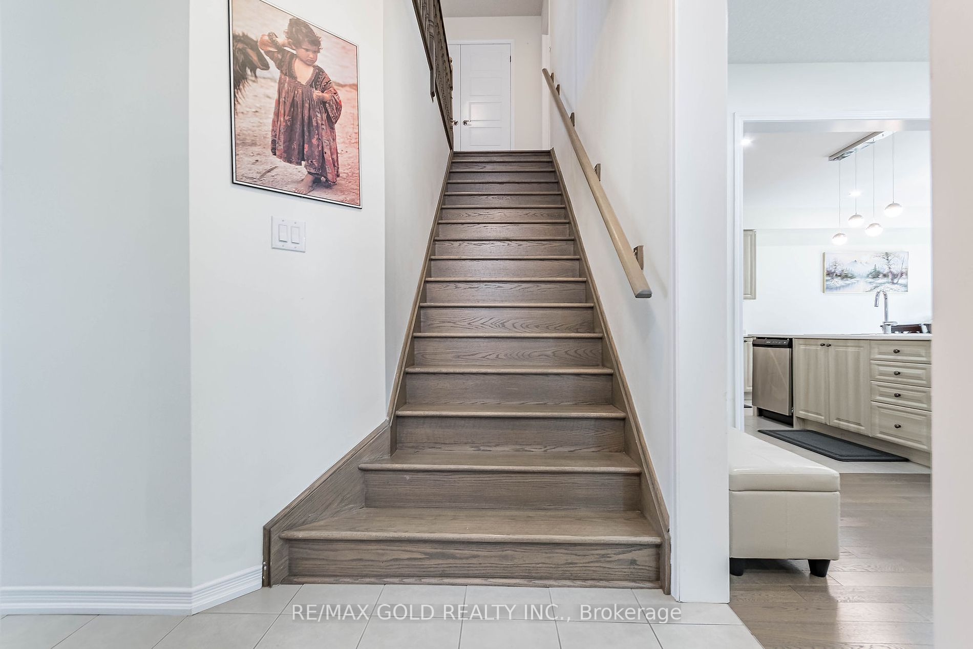 7616 Tupelo Cres, #On