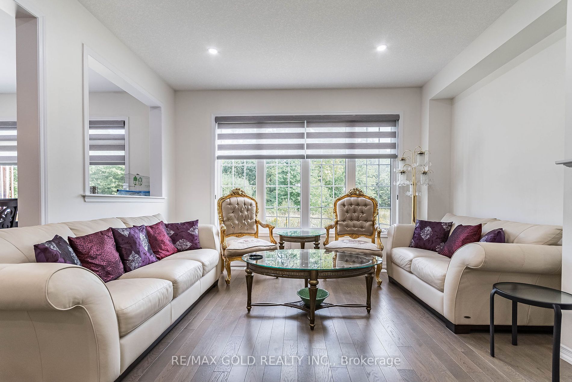 7616 Tupelo Cres, #On