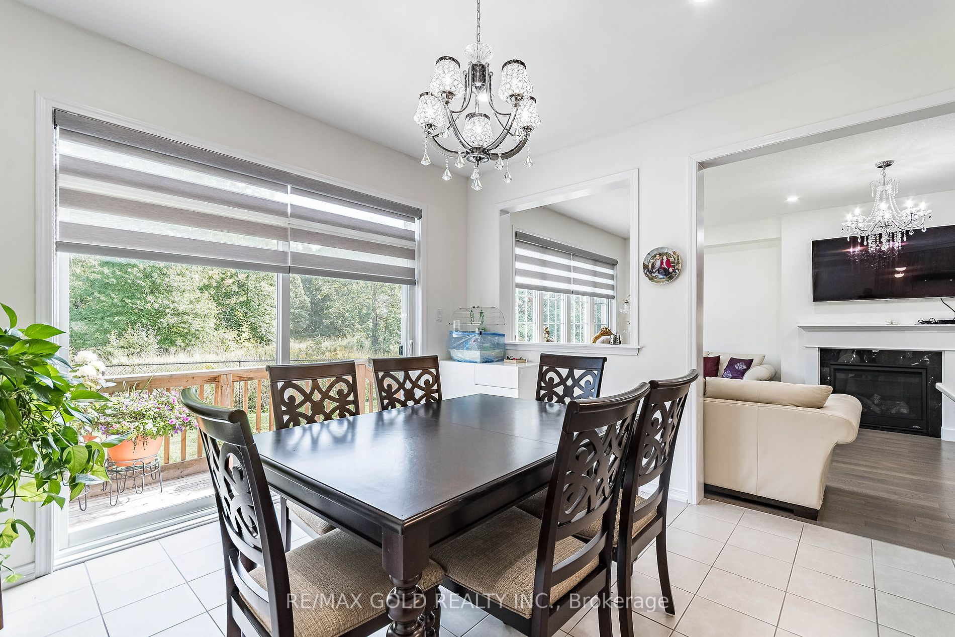 7616 Tupelo Cres, #On
