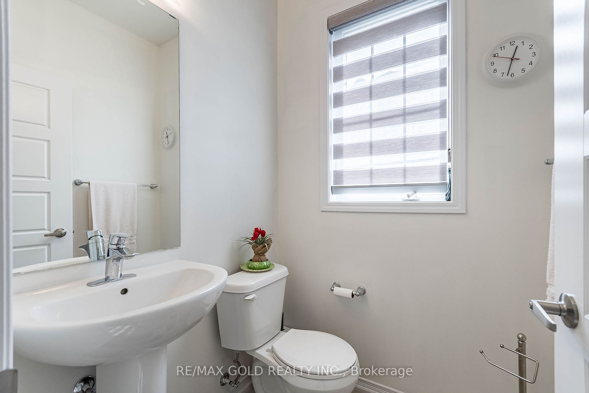 7616 Tupelo Cres, #On