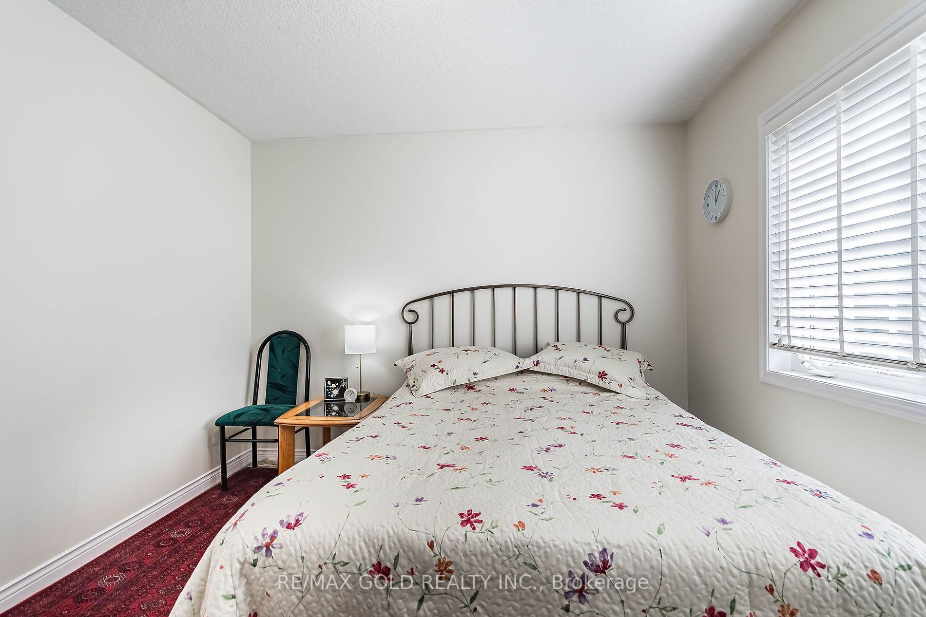 7616 Tupelo Cres, #On