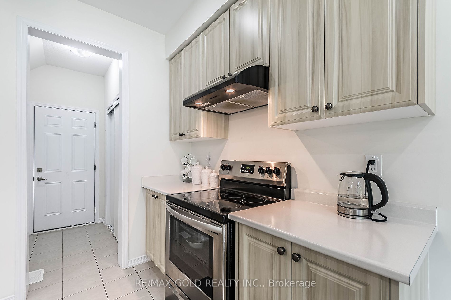 7616 Tupelo Cres, #On