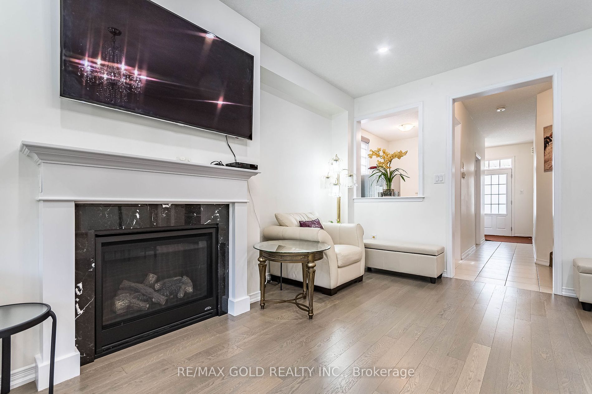 7616 Tupelo Cres, #On