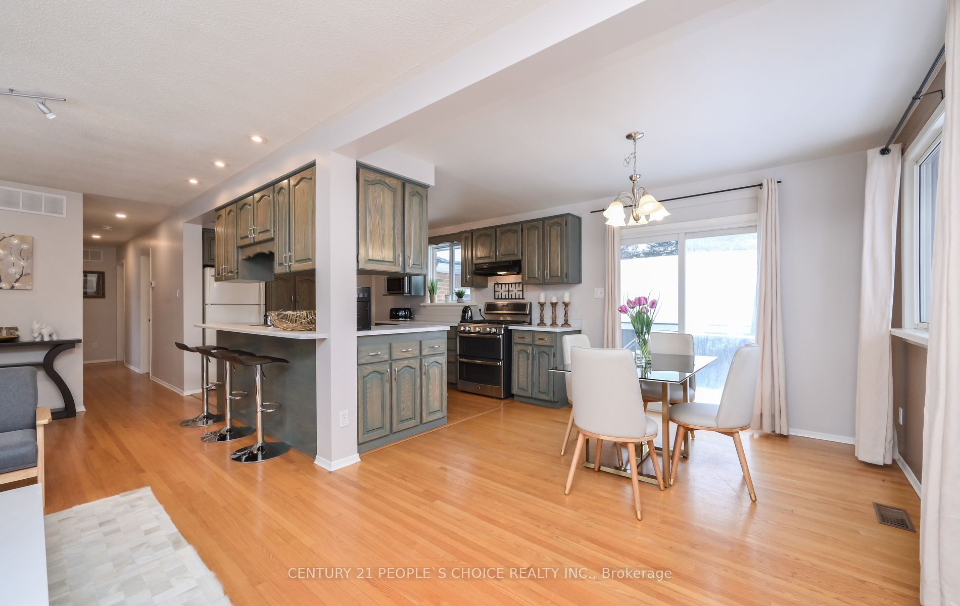 394073 County Road 12 Road