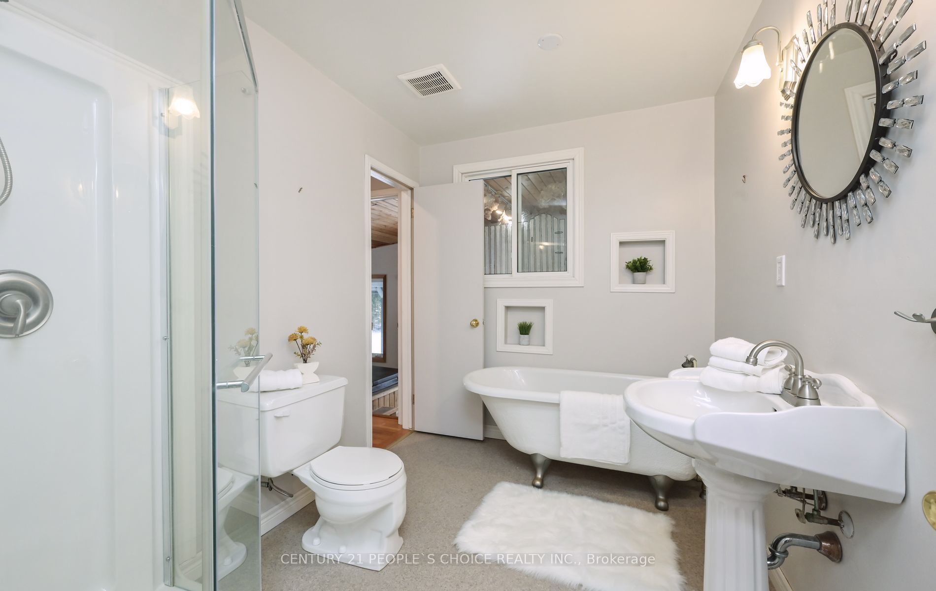 394073 County Road 12 Road