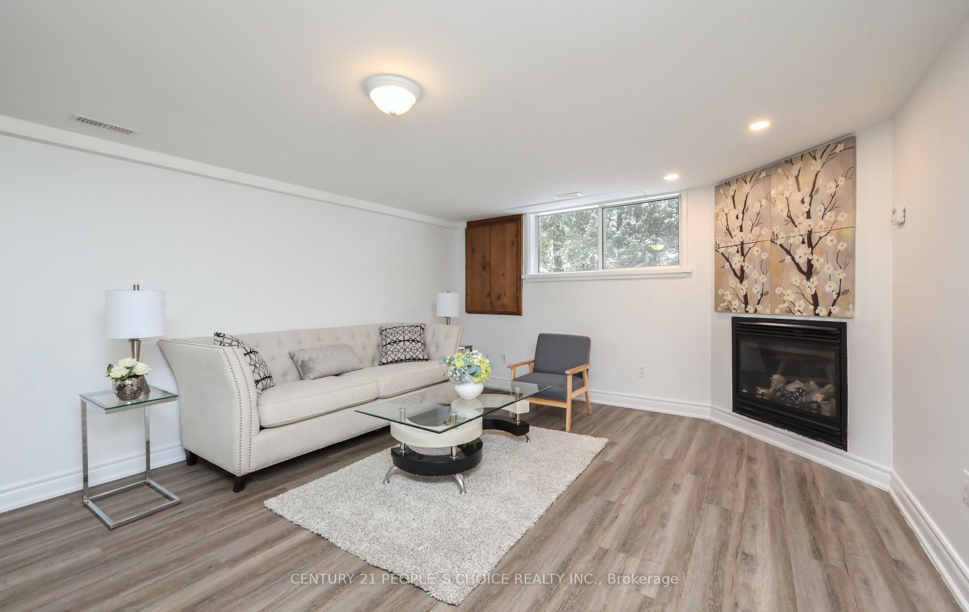 394073 County Road 12 Road