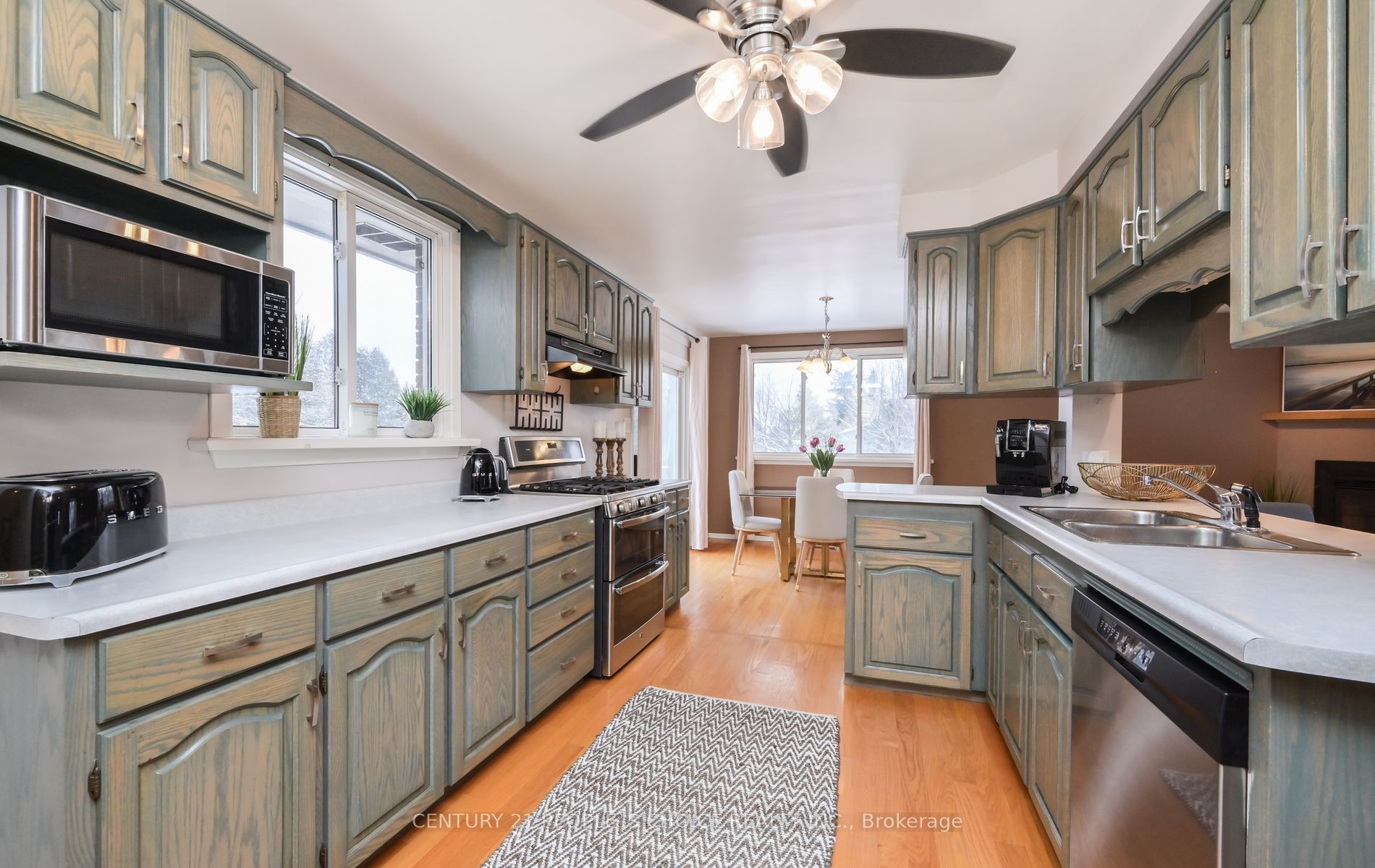 394073 County Road 12 Road