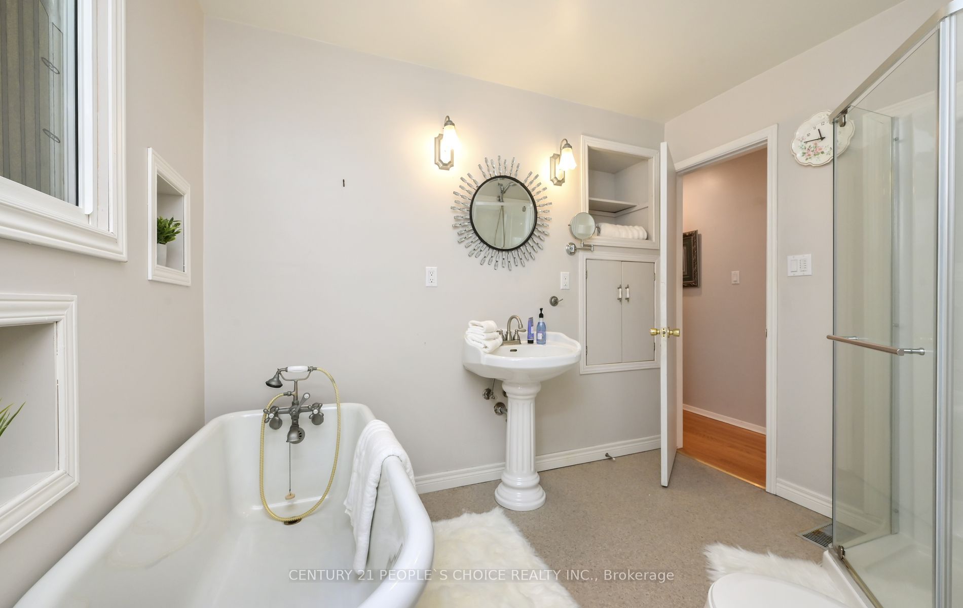 394073 County Road 12 Road