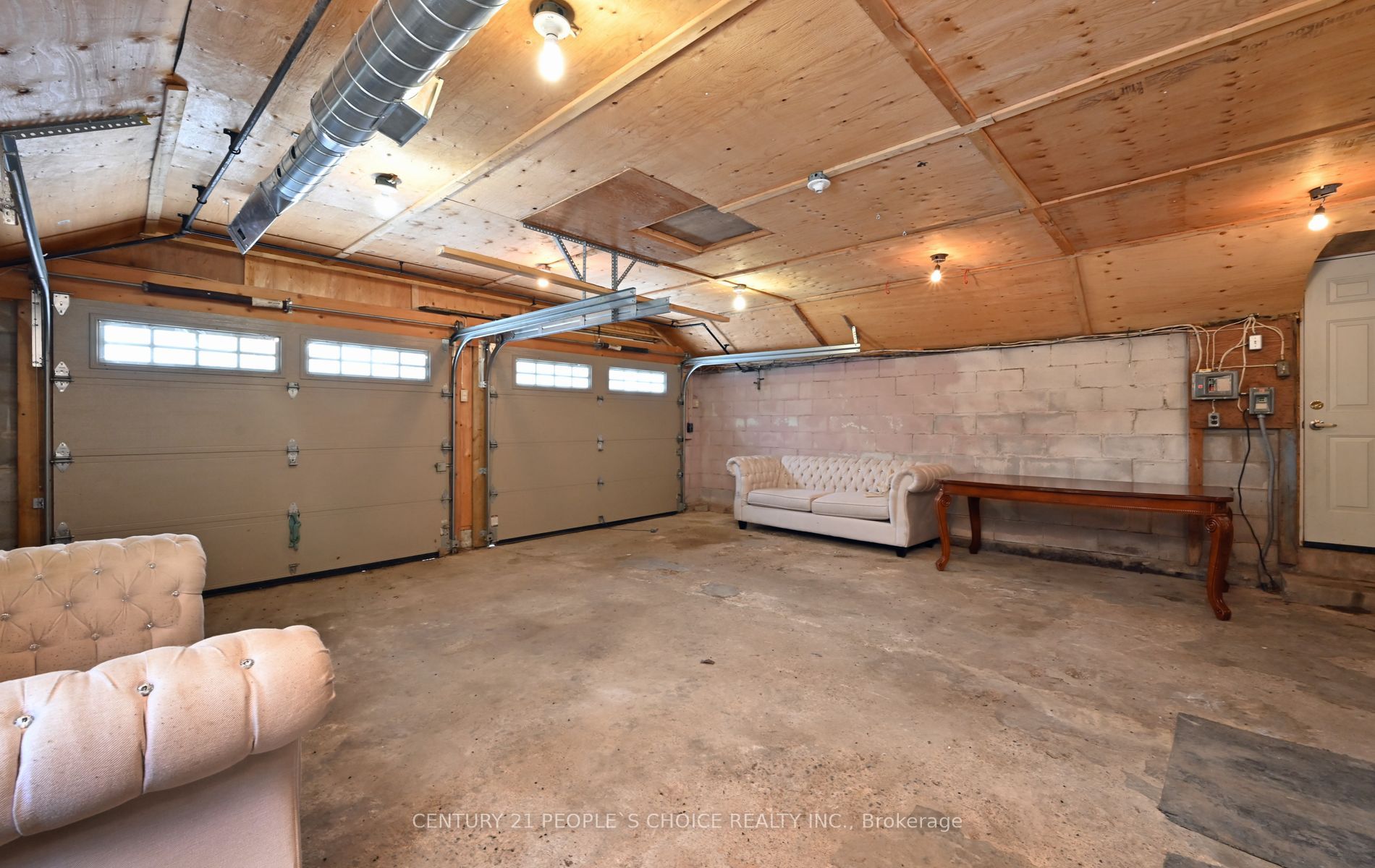 394073 County Road 12 Road