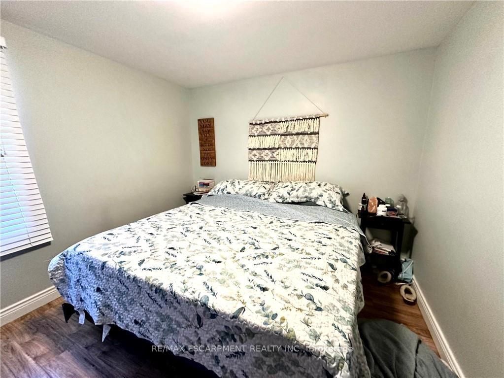 312 East 45th Street