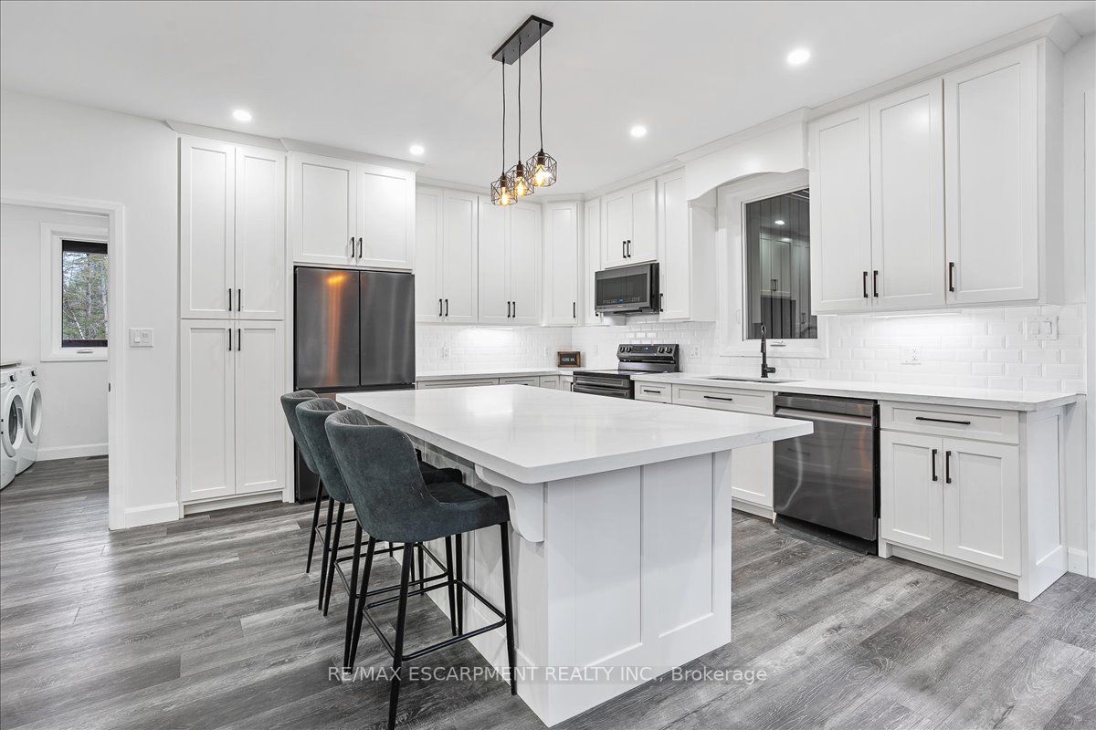 12407 County Road 503