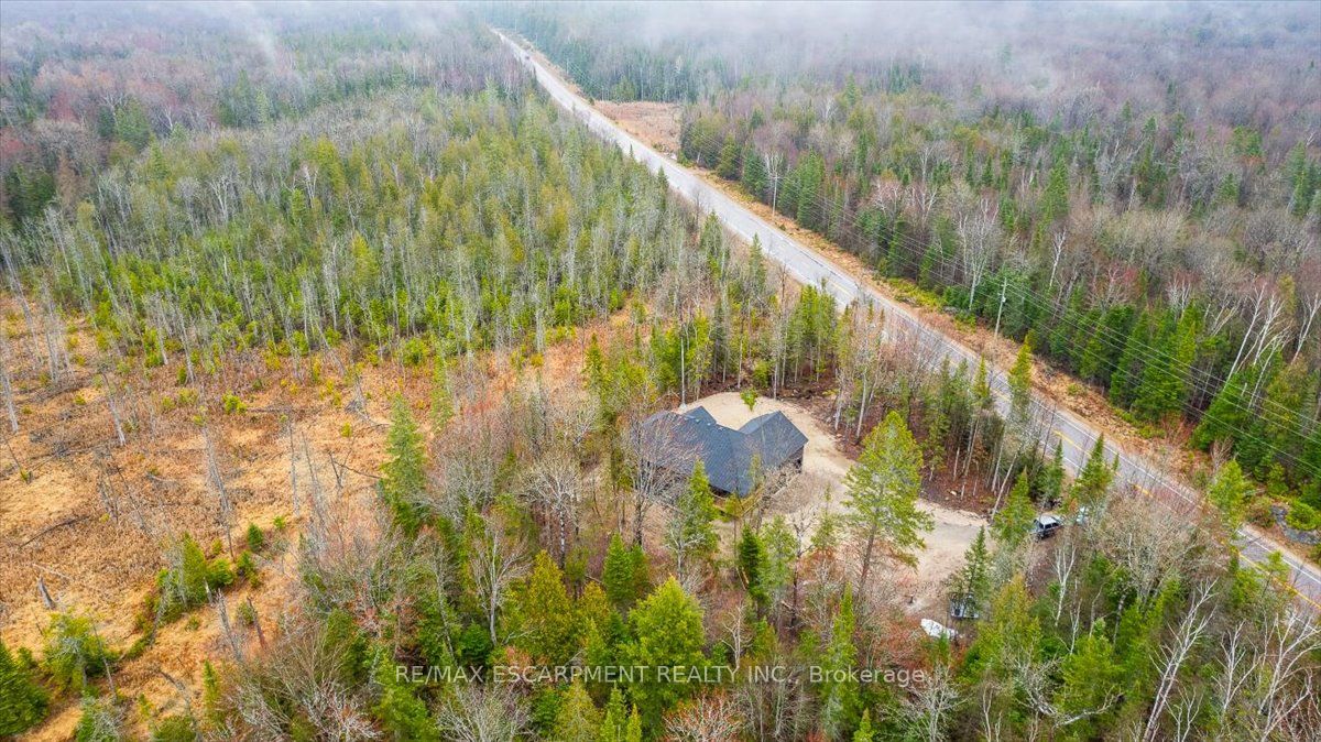 12407 County Road 503