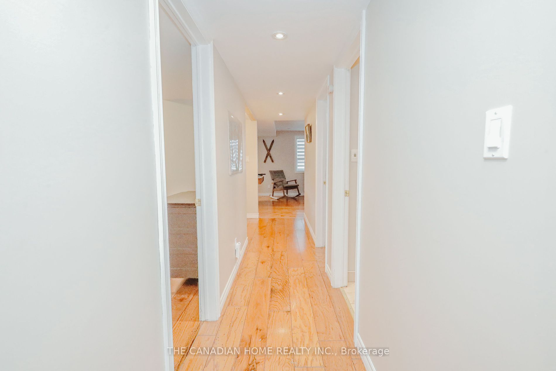 92 Mckellar Lake Road