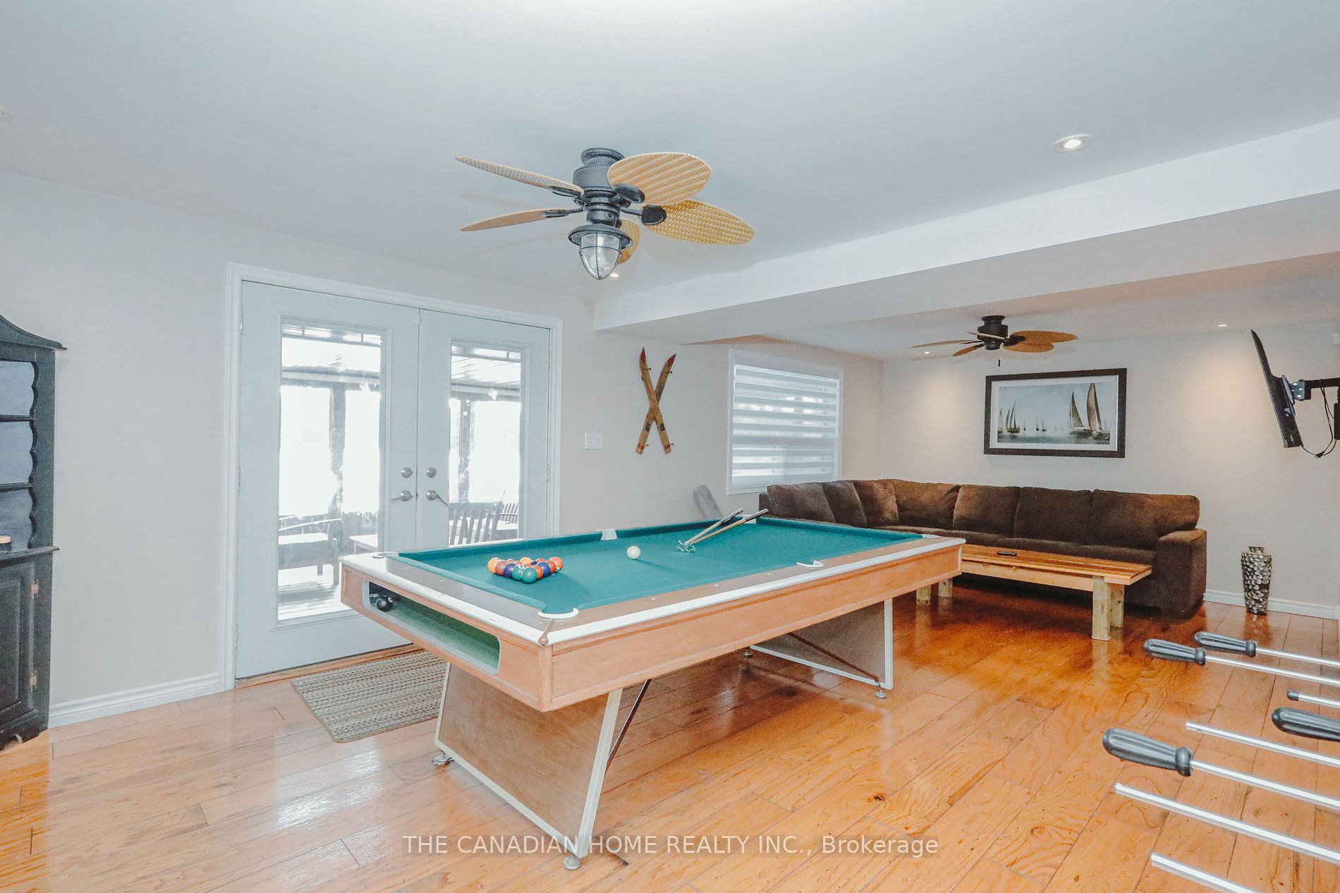 92 Mckellar Lake Road
