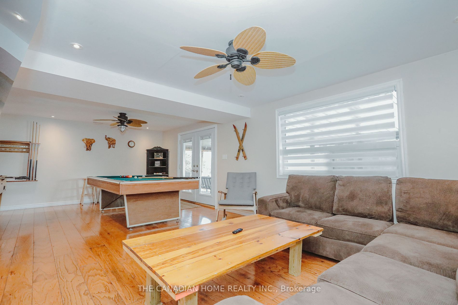 92 Mckellar Lake Road