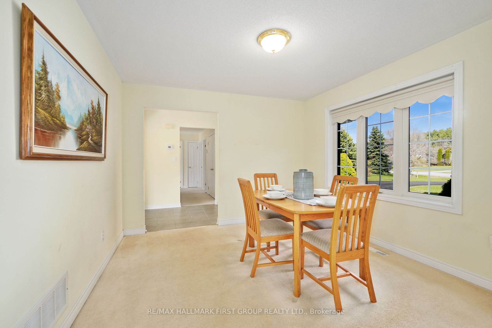 10 Ravine Dr