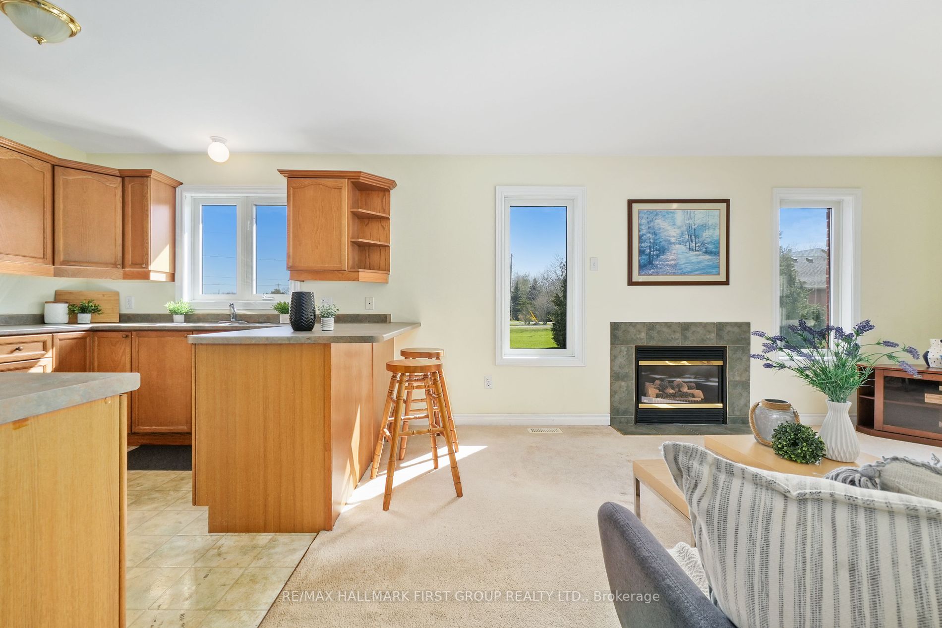 10 Ravine Dr