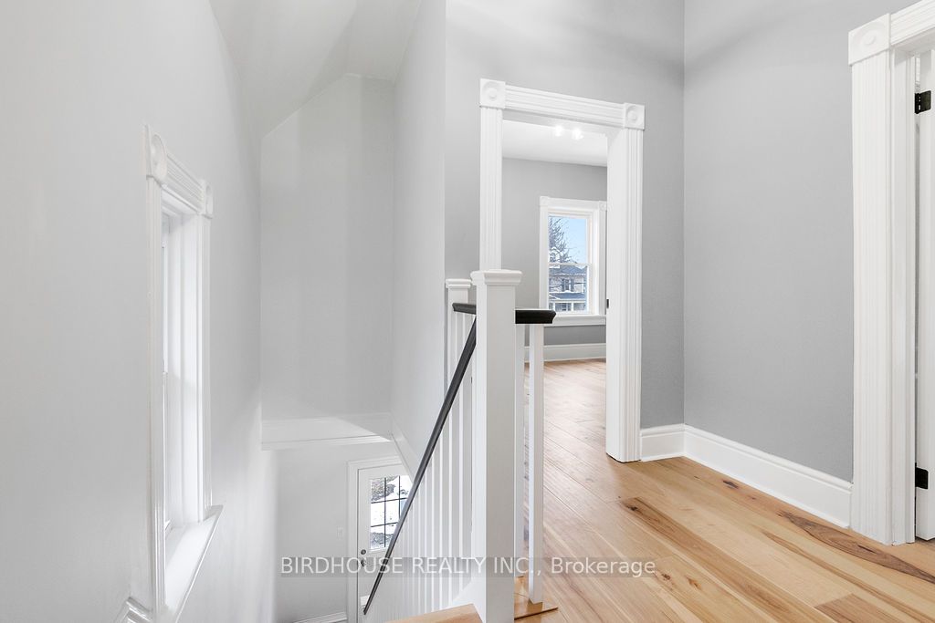 79 Wellington Street