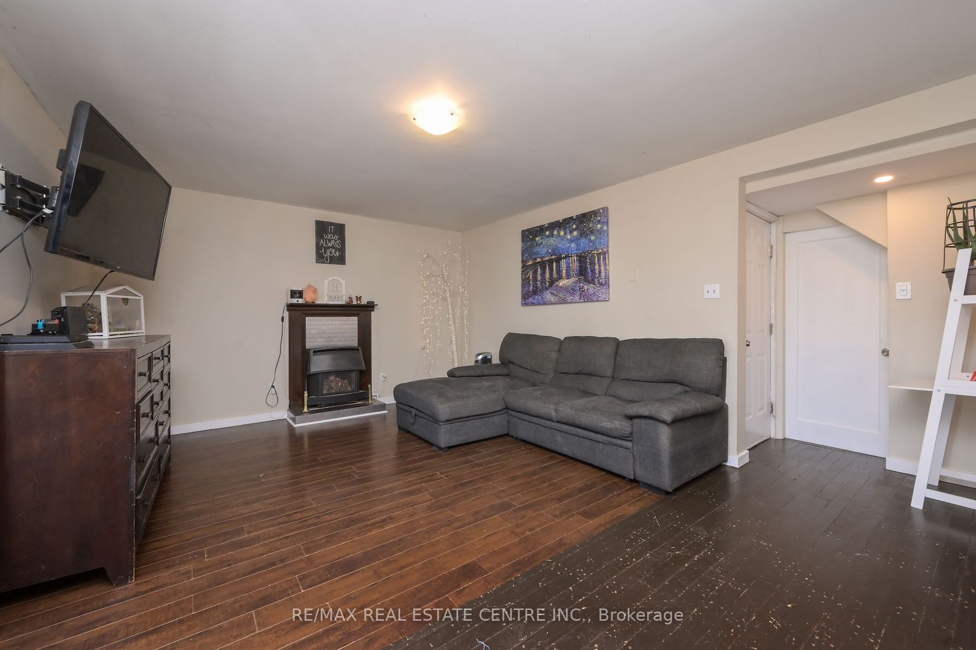 130 Third Avenue