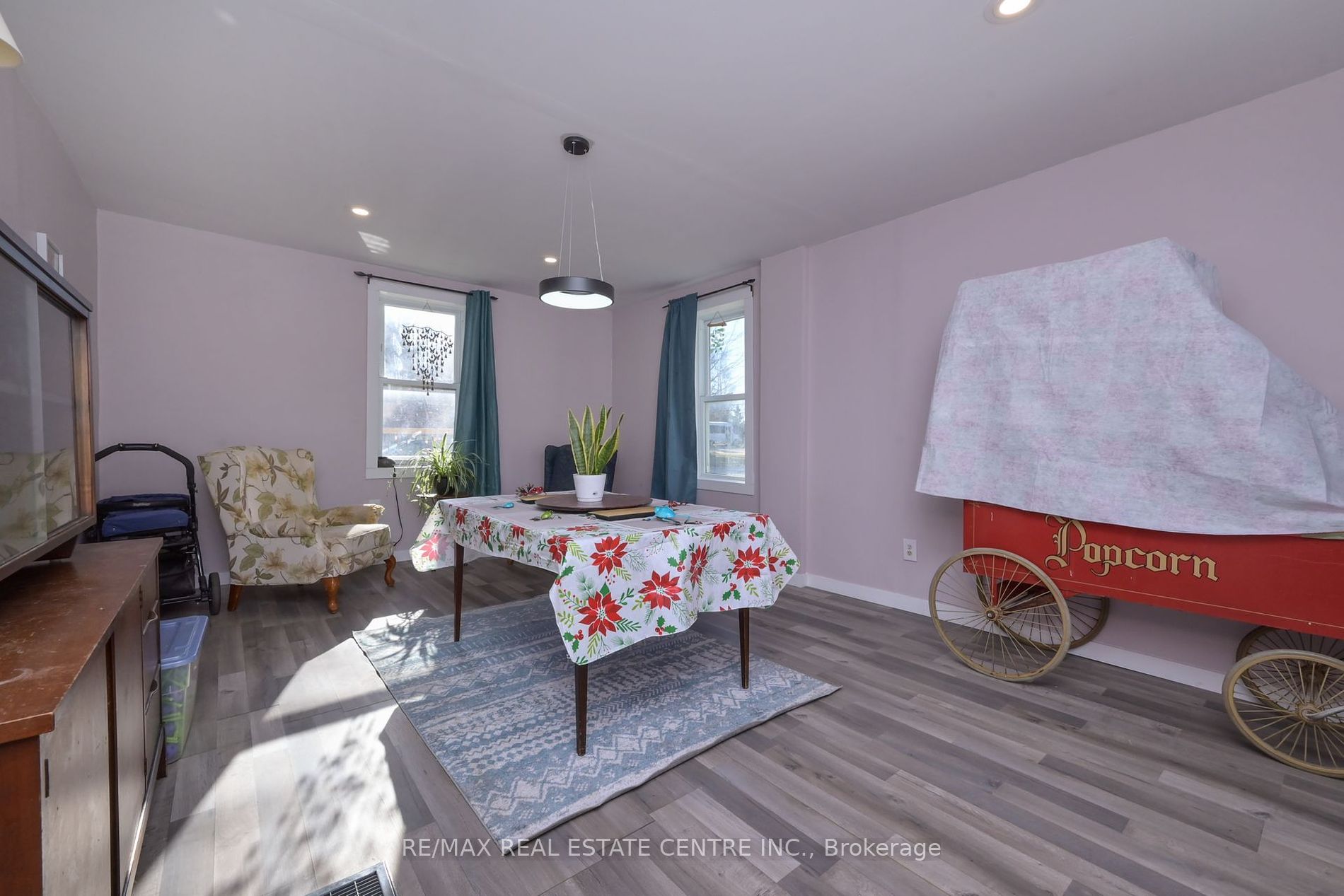 130 Third Avenue
